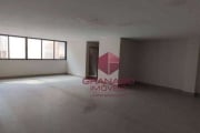 Sala para alugar, 86 m² por R$ 2.500,00/mês - Centro - Maringá/PR