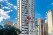 Apartamento com 4 dormitórios à venda, 243 m² por R$ 2.100.000,00 - Zona 01 - Maringá/PR