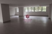 Sala para alugar, 220 m² por R$ 5.500,00/mês - Centro - Maringá/PR