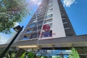 Apartamento com 3 dormitórios à venda, 119 m² por R$ 1.390.000,00 - Zona 03 - Maringá/PR