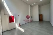 Sala para alugar, 60 m² por R$ 2.700,00/mês - Centro - Maringá/PR