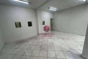 Sala para alugar, 80 m² por R$ 2.400,00/mês - Zona 01 - Maringá/PR