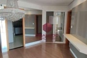 Apartamento para alugar, 136 m² por R$ 7.050,00/mês - Novo Centro - Maringá/PR