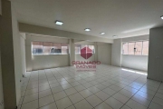 Sala para alugar, 100 m² por R$ 2.200,00/mês - Zona 07 - Maringá/PR