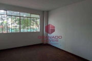 Sobrado com 2 dormitórios para alugar, 70 m² por R$ 1.325,47/mês - Zona 04 - Maringá/PR