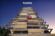 Apartamento com 4 dormitórios à venda, 262 m² por R$ 4.740.380,00 - Zona 01 - Maringá/PR