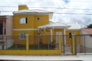 Apartamento 3 dormitórios, 3 vagas, bairro Vila Nova.         &lt;BR&gt;&lt;BR&gt;Belíssima casa localizada no bairro Vila Nova, dispõem de três dormitórios, sendo um deles uma suíte, três banheiros, 