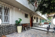 Apartamento 1 dormitórios, no bairro Santana, Porto Alegre/RS       &lt;BR&gt;Apartamento com 03 cômodos: sala/cozinha, dormitório, banheiro social.  &lt;BR&gt;&lt;BR&gt;Apartamento à venda! Excelente