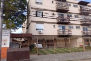 APARTAMENTO EM ÓTIMO ESTADO! DESOCUPADO!&lt;BR&gt;próximo ao estádio São José (Zequinha) zona norte de Porto Alegre&lt;BR&gt;01 dormitório, sala, cozinha