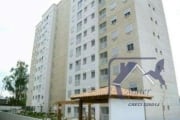 Apartamento 2 dormitórios, 1 vaga de garagem, no bairro Alto Petrópolis, Porto Alegre/RS.   &lt;BR&gt;   &lt;BR&gt;Apartamento de dois dormitórios no  residencial Quinta do Sol, com gesso e luminárias