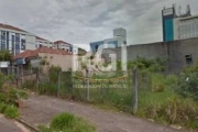 Oportunidade: Terreno Plano ao lado do Bourbon Assis Brasil :  20,00x22,24, Estudo de viabilidade, para construção de prédio com 16 apartamentos, sendo 8 de 2 dormitórios e 8 de 1 dormitório. Agende s