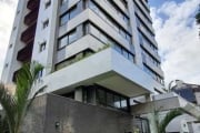 Charme, conforto e uma vista deslumbrante definem esse empreendimento. Um projeto pensado para a família em uma das regiões mais nobres de Porto Alegre. Preço e disponibilidade do imóvel sujeitos a al