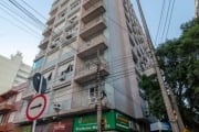 Oportunidade única! Espaçoso apartamento de 3 dormitórios na divisa dos bairros Bom Fim e Independência&lt;BR&gt;&lt;BR&gt;Seja bem-vindo à sua futura moradia, onde o conforto e a amplitude se encontr