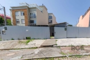 Excelente terreno à venda no coração do Menino Deus, com 1.870m², limpo e com um leve aclive, proporcionando ótimas possibilidades de construção. Ideal para quem deseja investir em um projeto de prédi