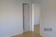 Excelente apartamento de 1 dormitório suíte 36,79m² privativos em excelente localização próximo da PUC, UFRGS do Vale e Carrefour. Elevador, portaria 24h, salão de festas, área de convivência arboriza