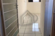 Ótimo apartamento localizado no bairro Rubem Berta. Com 2 dormitórios, sala, cozinha e área de serviço. &lt;BR&gt;Próximo à todos os recursos do bairro. Agende já sua visita!