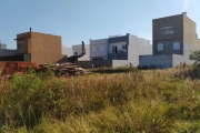 Excelente terreno plano pronto para construir no Loteamento Ipanema Residence Park, ótima localização junto ao Zaffari Hipica, mercados, centro clinico, lojas e praças ao redores. Contato com corretor