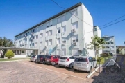 Excelente apartamento de 1 dormitório com ótima localização, amplo, sala e cozinha.&lt;BR&gt;Venha conferir possibilidade de  negociação e carro. &lt;BR&gt;&lt;BR&gt;Agende hoje sua visita!