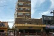 Excelente Sala Comercial com área útil de 34,94 m² localizada próximo a Assis Brasil  e Igreja  São João. Aceita FGTS.