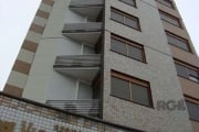 OPORTUNIDADE !!!!!&lt;BR&gt;Excelente  cobertura no centro com 209,04 m² privativos, 3 dormitórios, sendo 1 suíte  lavabo, banheiro social, , churrasqueira, forno de pizza, cozinha integrada e 4 vagas