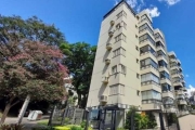 Vende apto de 1 dormitório, 1 banho, sacada com churrasqueira,  área de serviço, cozinha planejada, apto mobiliado sob medida, 1 vaga coberta, prédio com 2 elevadores, port virtual, próximo da Encol.