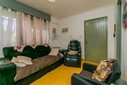 Apartamento de 2 dormitorios a venda no Bairro Jardim Botanico com excelente localização, próximo à Avenida Ipiranga em Porto Alegre/RS. Trata-se de um imóvel com janelas amplas que proporcionam muita