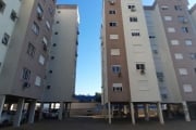 Apartamento semi mobiliado  3 dormitórios, 1 suíte, sala estar e jantar, banheiro social, cozinha montada, área de serviço, vista panorâmica, box coberto, portaria 24 horas, elevador. Agende uma visit