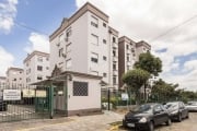 KOTEL IMOBILIÁIRA VENDE Ótimo apartamento de 1 quarto à venda em Protásio Alves, Porto Alegre. Com área privativa de 38.93m² e área total de 44.1m², o imóvel está localizado no empreendimento Piratini