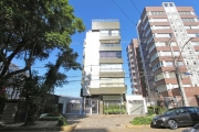 Apartamento com 118,80m2 privativos, com 03 dormitórios (sendo 01 suíte com sacada em 22,32m2 privativos), cozinha bem distribuída com área de serviço separada e banheiro auxiliar. Sala ampla com 30,5