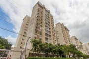 Apartamento 2 dormitórios, sendo 1 suíte, 73 m² de área privativa e 1 vaga(s) de garagem. Localizado na Rua/Av. Luiz Siegmann, no bairro Jardim Lindoia em Porto Alegre.&lt;BR&gt;&lt;BR&gt;Imóvel semi 