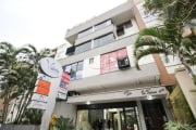 Sala Comercial na Rua Silva jardim Auxiliadora Porto Alegre  &lt;BR&gt;Vendo sala no Bairro Auxiliadora, bem localizada. Excelente Rua comercial, uma sala ampla com banheiro.&lt;BR&gt;Excelente Bairro