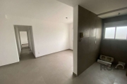 Apartamento de três dormitórios suite e uma vaga de garagem no bairro Humaitá em Porto Alegre. &lt;BR&gt;Living para dois ambientes, banheiro social, cozinha e área de serviço.&lt;BR&gt;Edifício com e