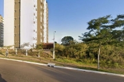 Venda de Apartamento novo, nuca habitado, de 02 dormitórios, sendo 01 suíte e 02 vagas de garagem no Bairro em Igara - Canoas&lt;BR&gt;&lt;BR&gt;O condomínio conta com infraestrutura completa: piscina