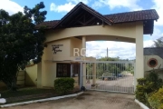 : &lt;BR&gt;casa com 350m² 01 suíte&lt;BR&gt;01 quarto, banh social, sala de TV com calefação, sala de estar com dois ambientes, copa, cozinha  grande e lavanderia&lt;BR&gt;Mesanino:&lt;BR&gt;02 quart