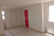 Procurando apartamento térreo? Temos.&lt;BR&gt;Living para dois ambientes,  dois dormitorios, cozinha em conceito aberto, banheiro.&lt;BR&gt;Nao perca esta oportunidade.&lt;BR&gt;Vamos visitar?&lt;BR&