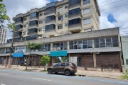 IMPERDÍVEL !!!  Excelente opção de investimento!! Sala comercial na Av. Ipiranga, desocupada, com 77,75m², frente a fundos, reformada, 1 lance de escada. Prédio residencial e comercial. Portaria virtu