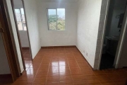 APARTAMENTO COM 02 DORMITÓRIOS, SALA, COZINHA E BANHEIRO EM CODOMÍNIO N0 BAIRR0 VILA NOVA, COM FÁCIL ACESSO AO TRANSPORTE PÚBLICO.