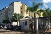 Apartamento 2 dormitórios. 1 vaga de garagem, no bairro Vila Nova, Porto Alegre/RS.     &lt;BR&gt;&lt;BR&gt;Excelente  apartamento na Zona Sul de Porto Alegre; 2 dormitórios, sala, cozinha, banheiro, 