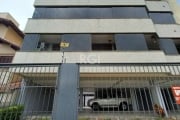 Cobertura 3 dormitórios e 2 vagas, no bairro Jardim Itu em Porto Alegre.&lt;BR&gt;  &lt;BR&gt;Cobertura com 263m², 2 vagas cobertas, 3 dormitórios sendo 1 suíte, 3 banheiros, lavabo, cozinha com área 