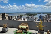 APARTAMENTO, 1 DORMITÓRIO, BAIRRO CENTRO, PORTO ALEGRE/RS &lt;BR&gt;   &lt;BR&gt;Porteira Fechada. &lt;BR&gt;Apartamento JK, todo mobiliado , reformado, elétrica e hidráulica nova.&lt;BR&gt;Televisão,