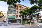 Apartamento 3 dormitórios, 2 vagas de garagem, no bairro Jardim Itu, Porto Alegre/RS    &lt;BR&gt;&lt;BR&gt;Apartamento 3 dormitórios no bairro jardim Itu, com 104,87m² de área privativa, amplo living