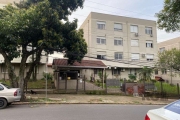 Apartamento de 1 quarto, 1 vaga de garagem no bairro Tristeza, Porto Alegre/RS  &lt;BR&gt;  &lt;BR&gt;Este apartamento de 49m² com um dormitório apresenta um ambiente acolhedor e funcional, ideal para