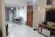 Apartamento para venda tem 68 metros quadrados com 2 quartos em Cavalhada - Porto Alegre - RS     &lt;BR&gt;Apartamento diferenciado no condomínio jardim zona sul, planta de 3 dormitórios transformado