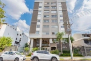 Apartamento 2 dormitórios, suíte, 1 vaga de garagem, bairro São João, Porto Alegre/RS.       &lt;BR&gt;&lt;BR&gt;Apartamento de 2 dormitórios, sendo 1 suíte, living 2 ambientes, banheiro social, cozin