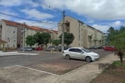 Oportunidade !!! Lindo Apartamento 02 Dormitórios reformado e com vaga.                                                                  ótima oportunidade, apartamento todo, com 02 dormitórios, banhe