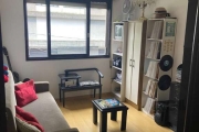 Apartamento de 2 dormitórios, sala, cozinha, banheiro, área de serviço com vaga de garagem escriturada. &lt;BR&gt;Localizado no bairro Cristo Redentor, este encantador apartamento oferece uma moradia 