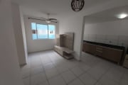 Ótimo apartamento com 02 dormitórios, sala, cozinha, banheiro, vaga de garagem. Aceita financiamento!!&lt;BR&gt;Agende sua visita!&lt;BR&gt;Apartamento reformado, ficam os móveis, cozinha com fogão co