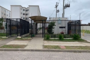 Apartamento no bairro Restinga, 3º andar, 2 dormitórios, amplo living, piso frio, banheiro social com box, imóvel impecável, ótima localização, próximo de todos os recursos do bairro. Toda documentaçã