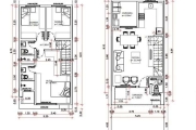 Sobrado em construção, no bairro Hípica, com 3 dormitórios, sendo uma suíte, living para 2 ambientes, lavabo, cozinha. Pátio nos fundos com lavanderia e churrasqueira,  uma vaga de garagem. Ótima loca