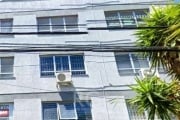 Oferta Sala comercial à venda em Porto Alegre no bairro Passo da Areia.&lt;BR&gt; 01 sala e banheiro. &lt;BR&gt;Desocupada. &lt;BR&gt;Bem localizada, próxima Assis Brasil&lt;BR&gt;Pode ser usada para 